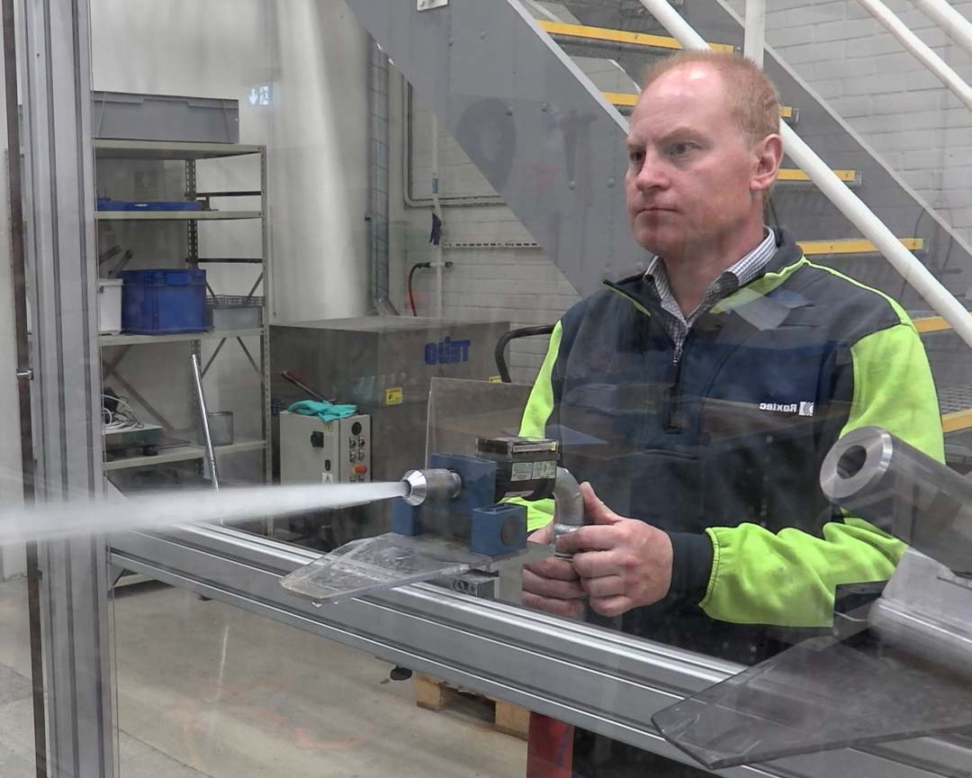 Can we really promise tightness?