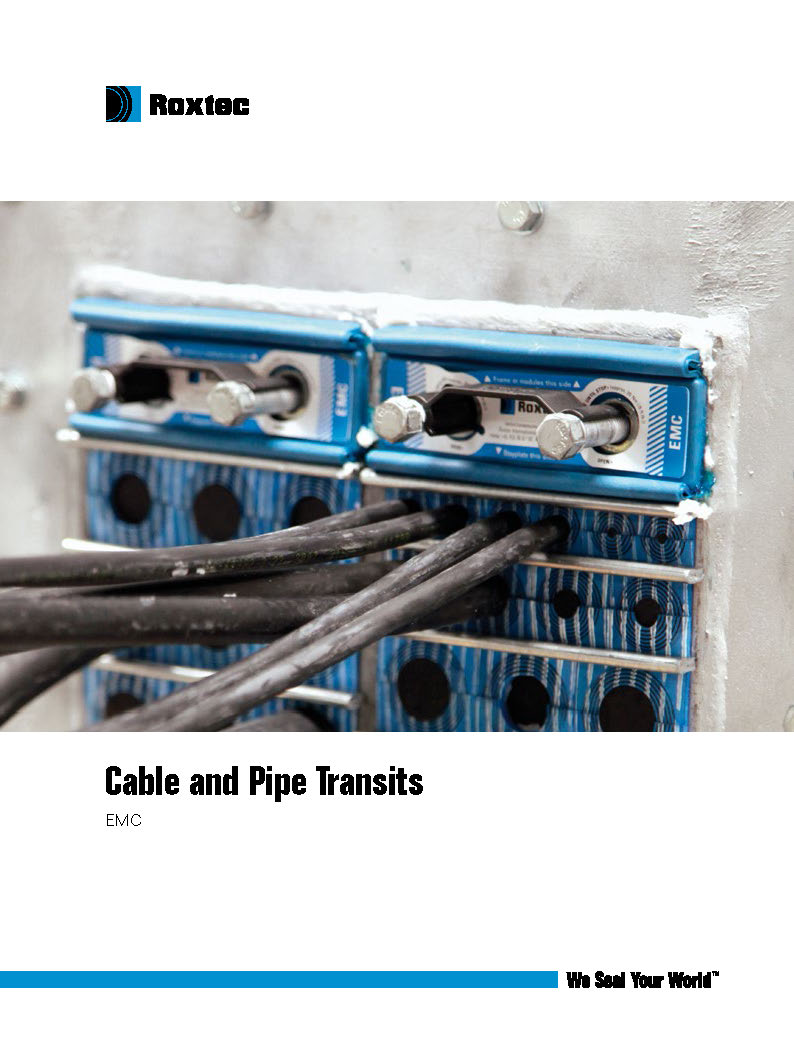 酷游KU游官网
 EMC 手册