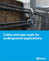 酷游KU游官网
 UG™ 解决方案手册