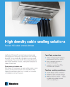 酷游KU游官网
 HD 32 产品文件夹