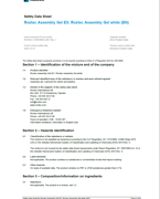 酷游KU游官网
 Assembly Gel EX / Assembly Gel White (CN)