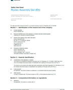 酷游KU游官网
 Assembly Gel (CN)