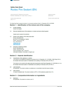 酷游KU游官网
 Fire Sealant (CN)