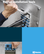 酷游KU游官网
 安装工具